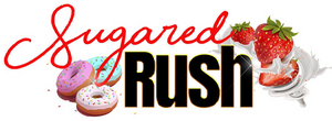 Sugared Rush